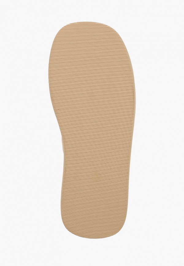 Сабо Vitacci бежевый, размер 38, фото 5