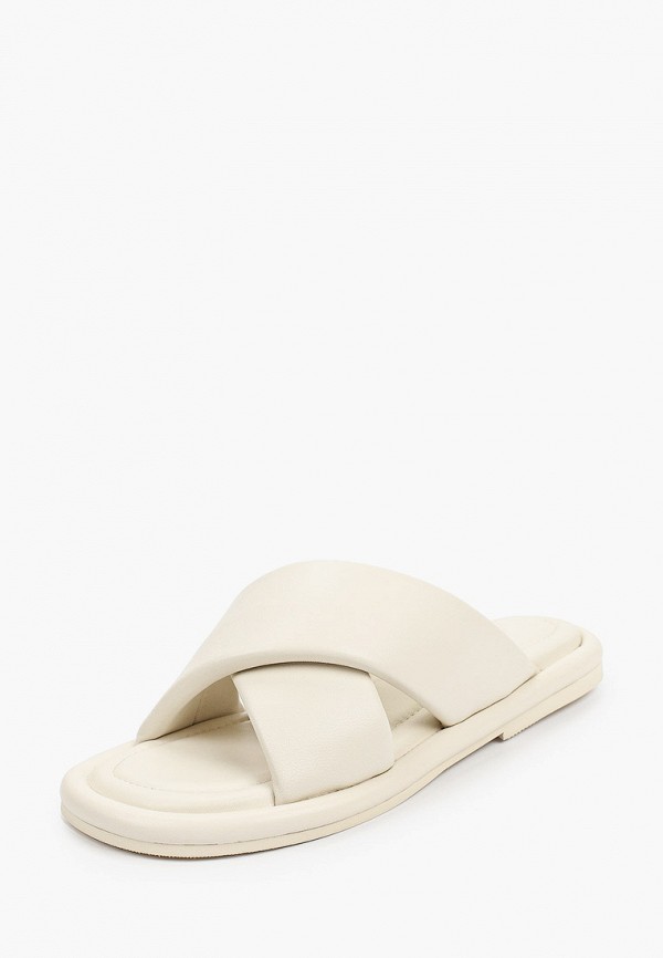 Сабо Vitacci бежевый, размер 36, фото 2