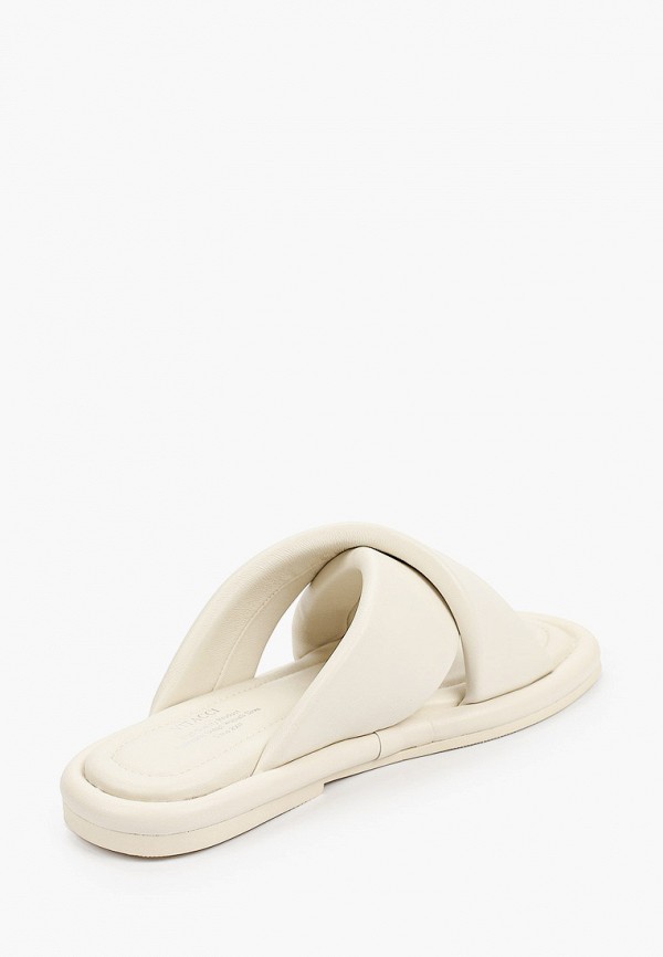 Сабо Vitacci бежевый, размер 36, фото 3