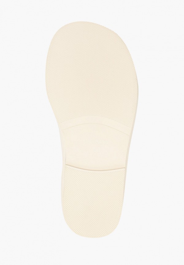 Сабо Vitacci бежевый, размер 36, фото 5