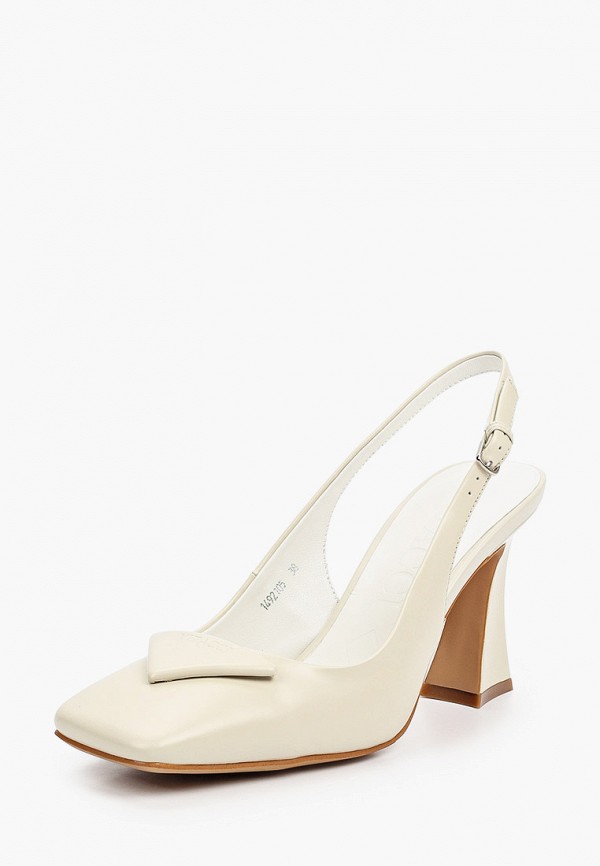 фото Туфли vitacci