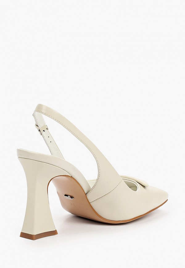 фото Туфли vitacci