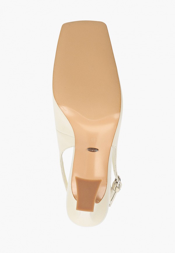 фото Туфли vitacci