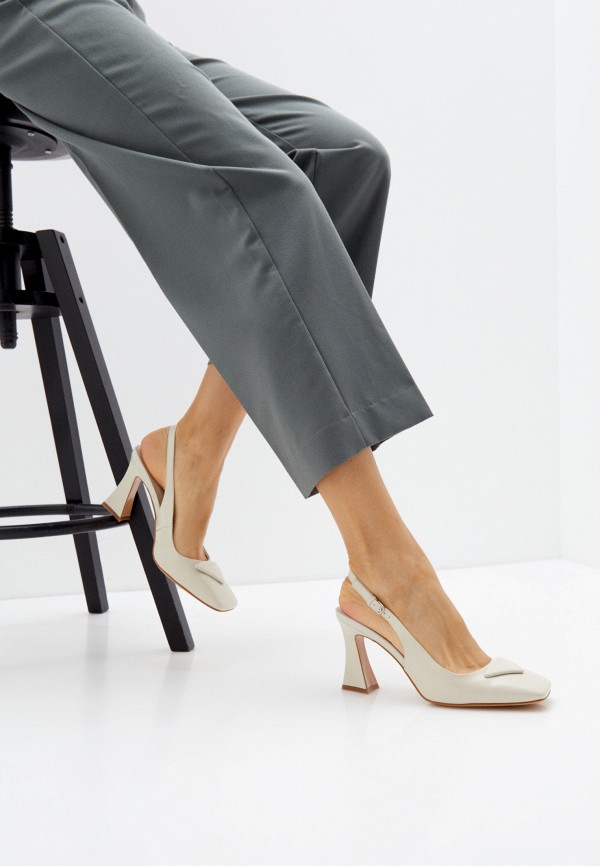 фото Туфли vitacci