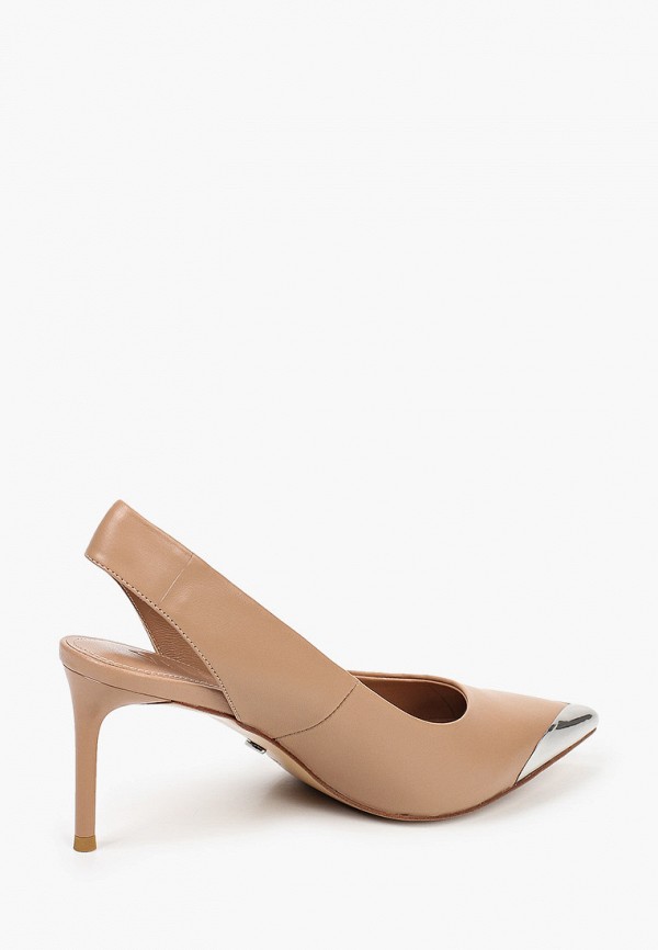 фото Туфли vitacci