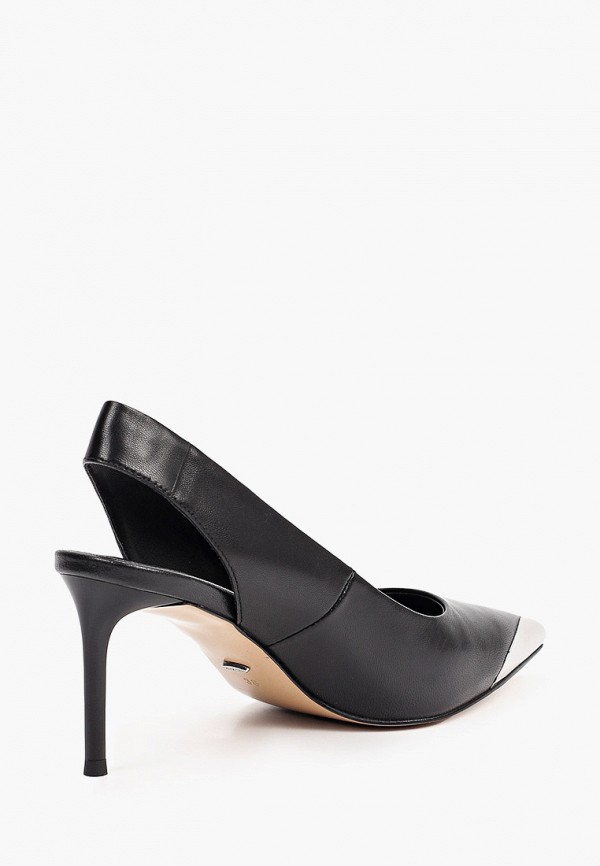 фото Туфли vitacci