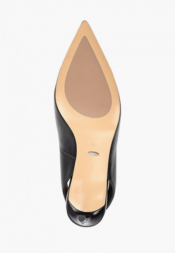 фото Туфли vitacci