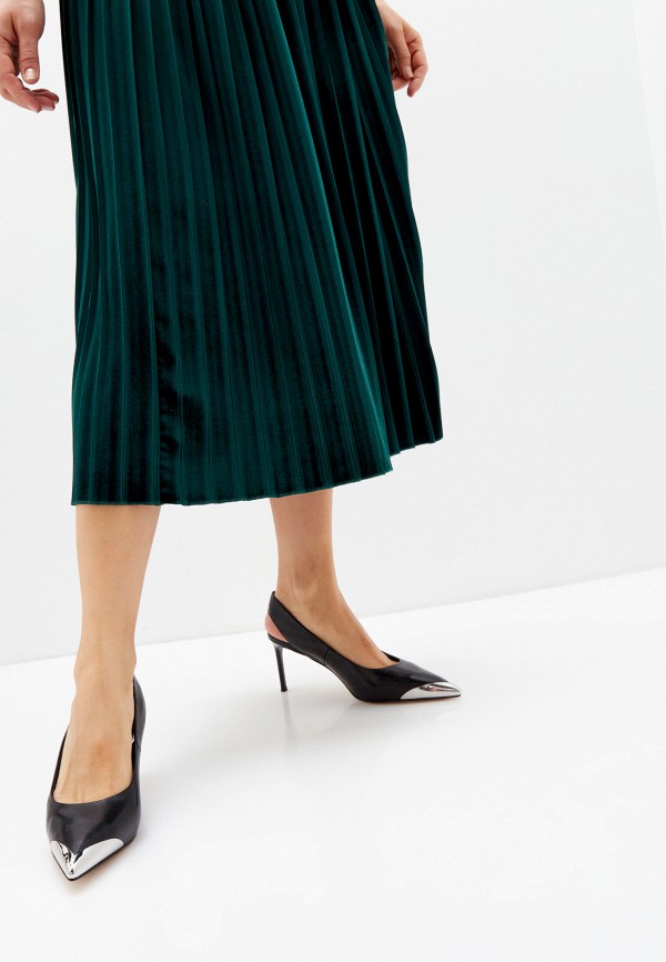 фото Туфли vitacci