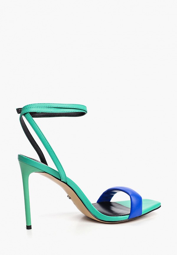 фото Босоножки vitacci