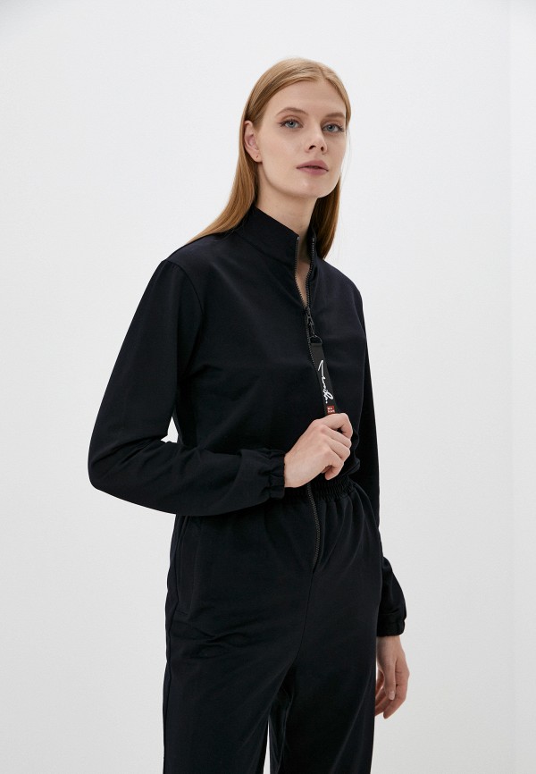 фото Комбинезон olya stoforandova