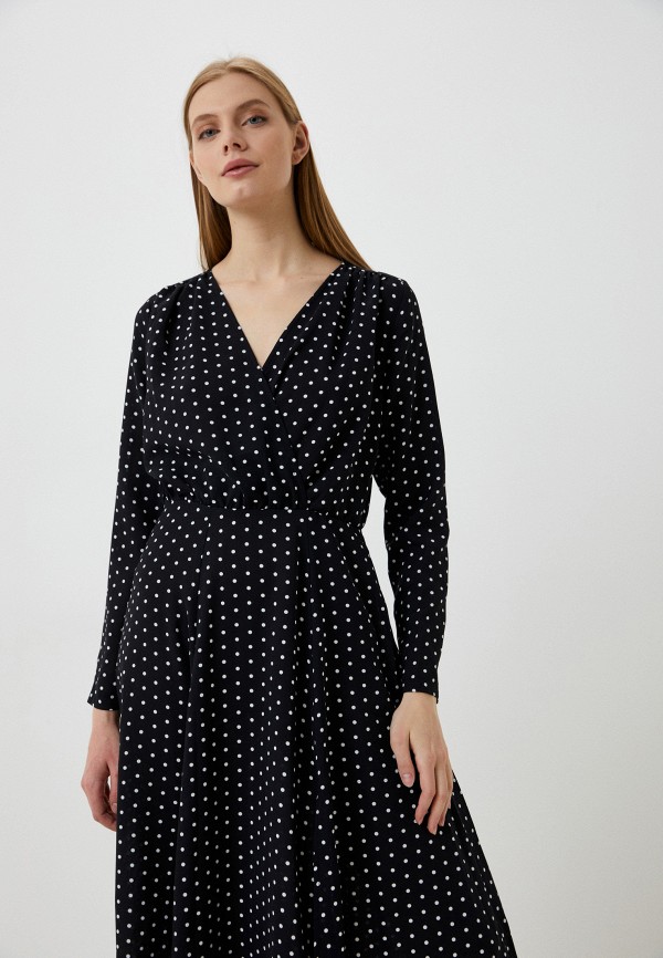 фото Платье olya stoforandova