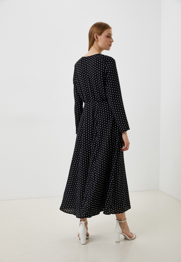 фото Платье olya stoforandova