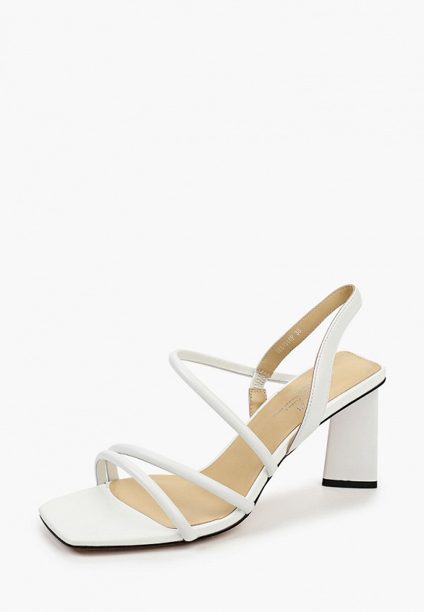 фото Босоножки vitacci