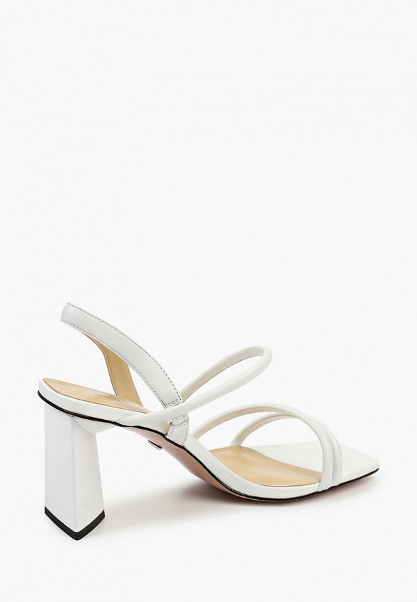 фото Босоножки vitacci