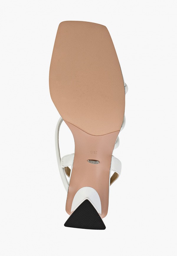 фото Босоножки vitacci