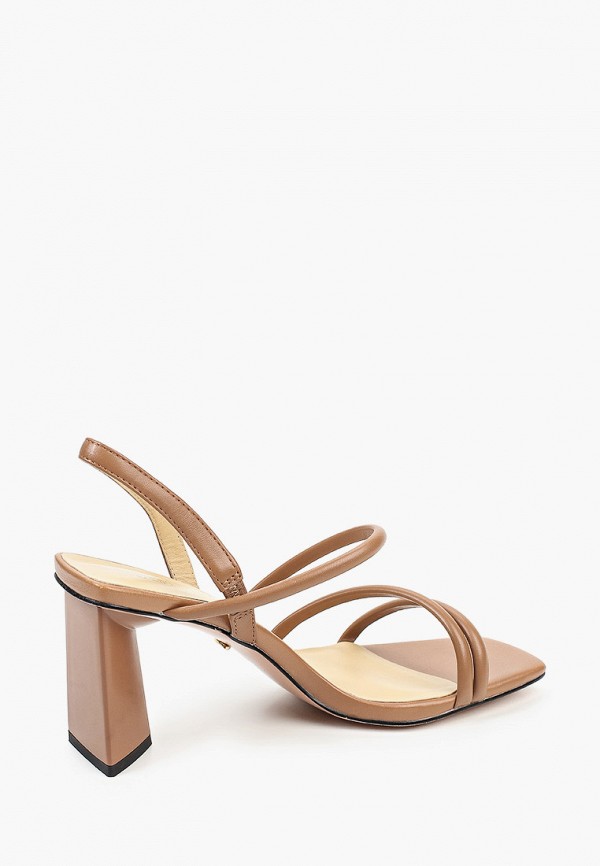 фото Босоножки vitacci