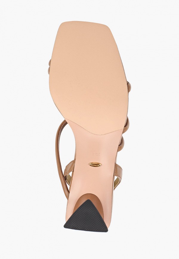 фото Босоножки vitacci