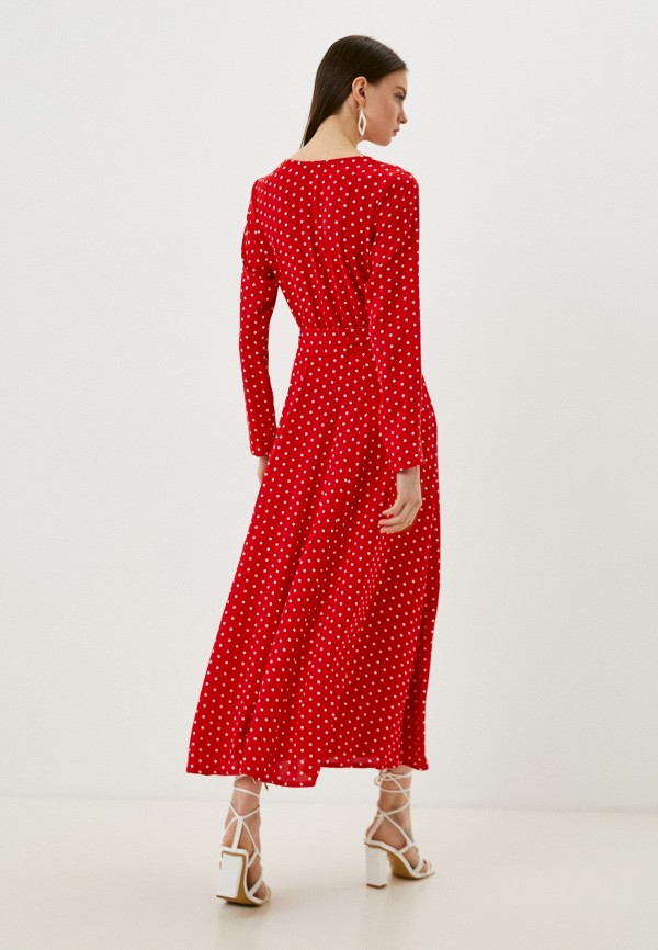 фото Платье olya stoforandova