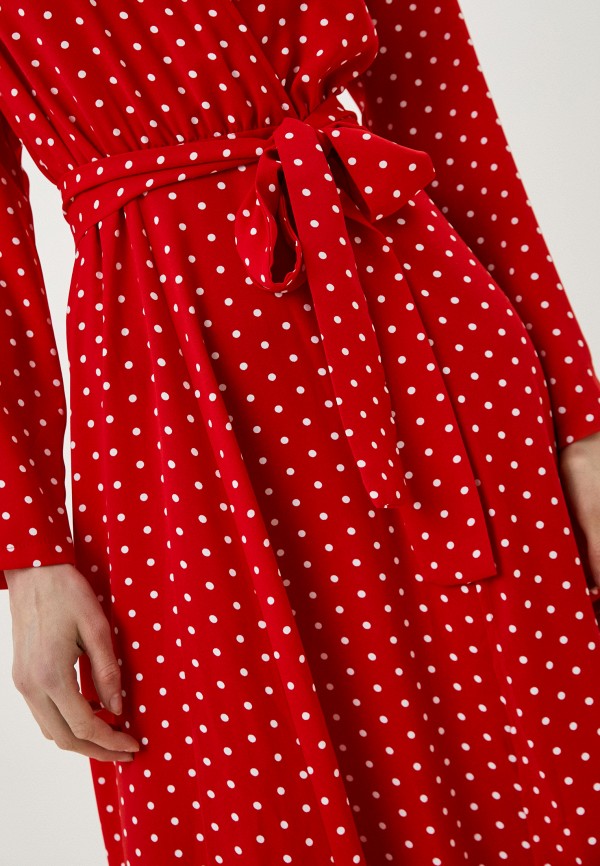 фото Платье olya stoforandova