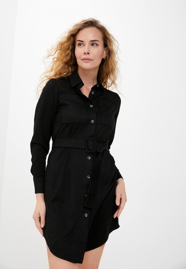 Платье  Olya Stoforandova