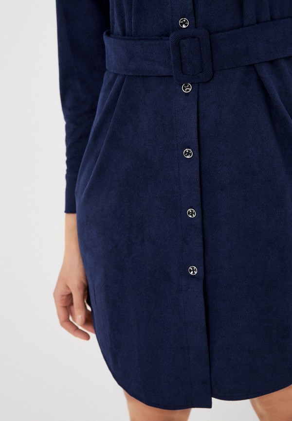 фото Платье olya stoforandova