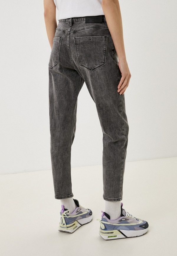 фото Джинсы desimall