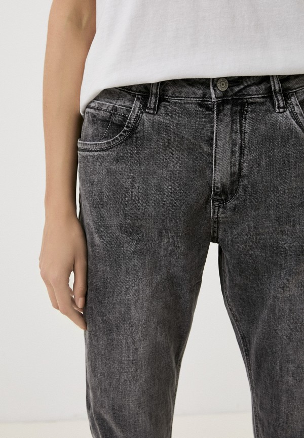 фото Джинсы desimall