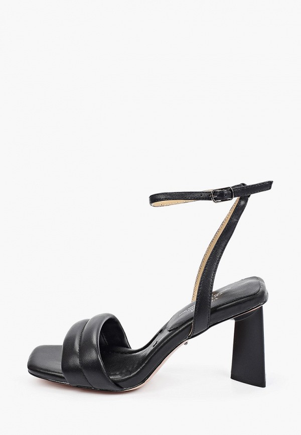 фото Босоножки vitacci