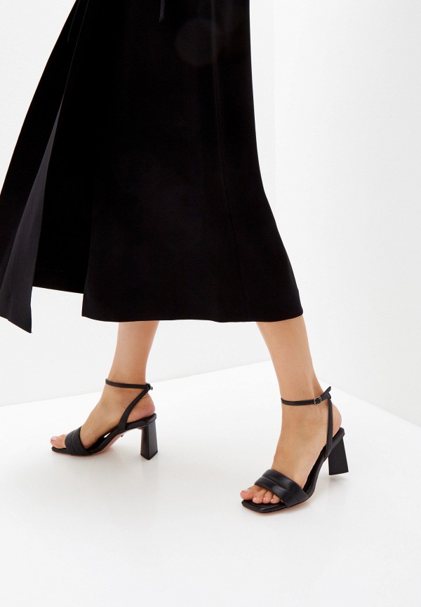 фото Босоножки vitacci