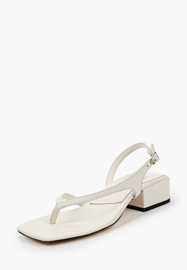 фото Босоножки vitacci