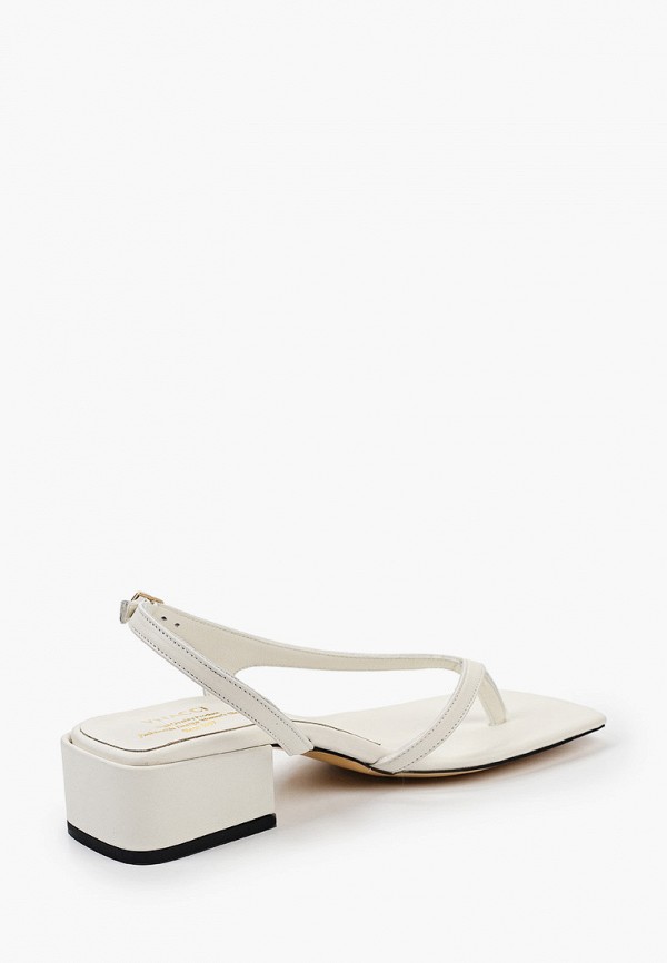 фото Босоножки vitacci