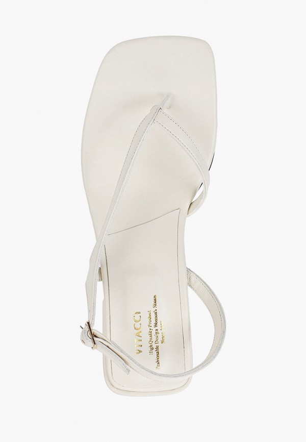 фото Босоножки vitacci