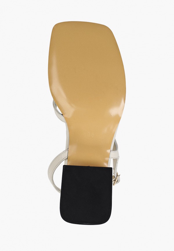 фото Босоножки vitacci