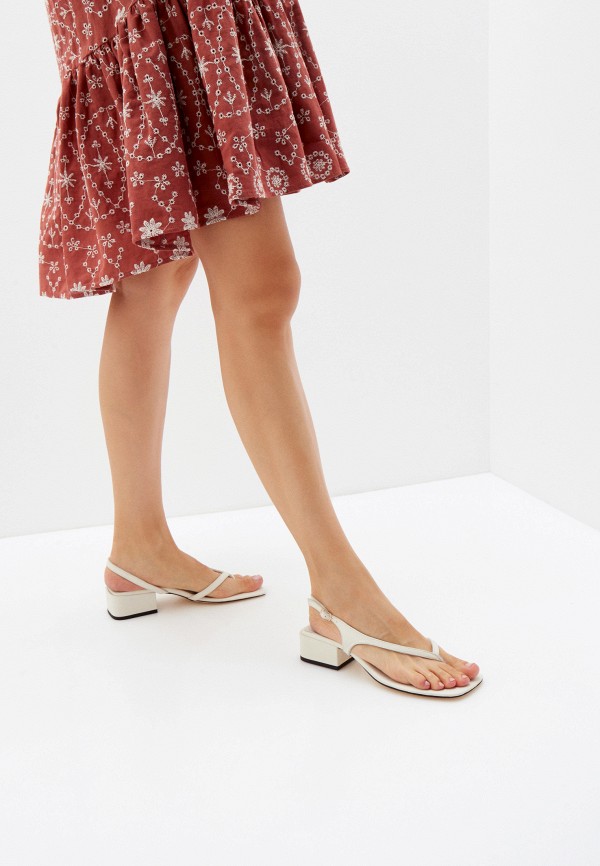 фото Босоножки vitacci