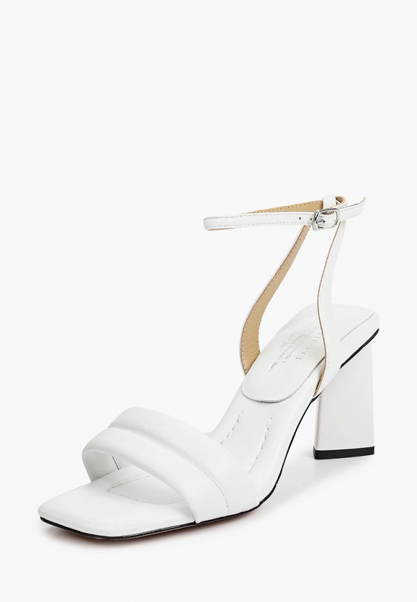 фото Босоножки vitacci