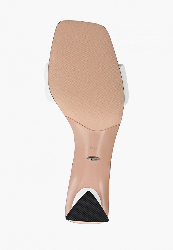 фото Босоножки vitacci