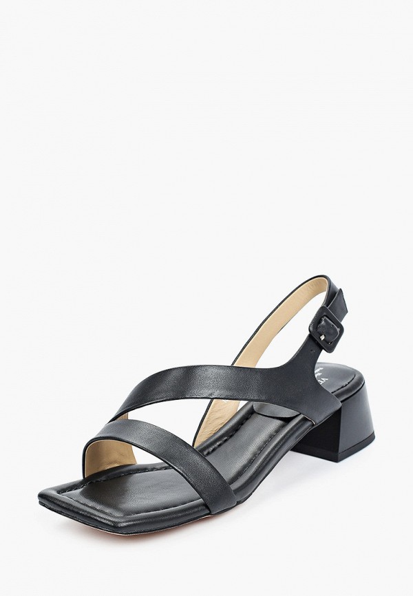 фото Босоножки vitacci