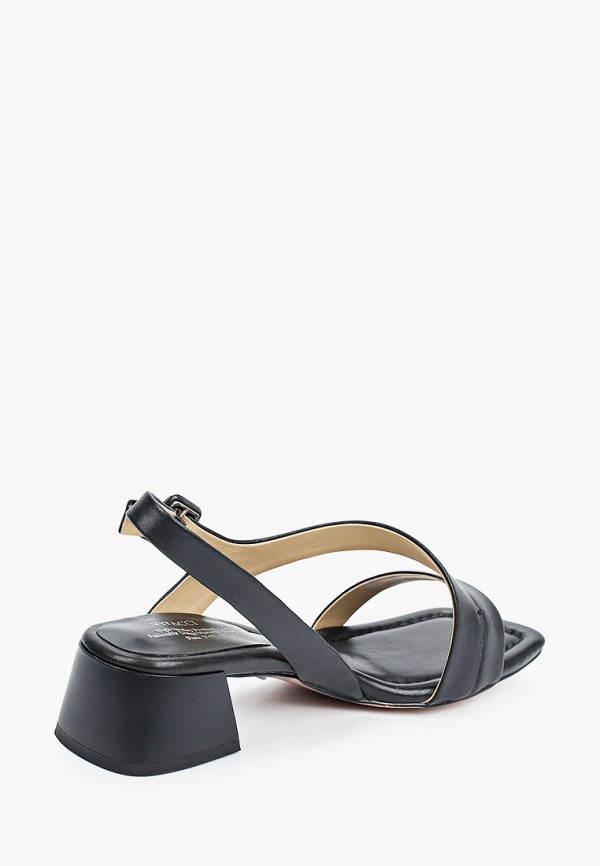 фото Босоножки vitacci