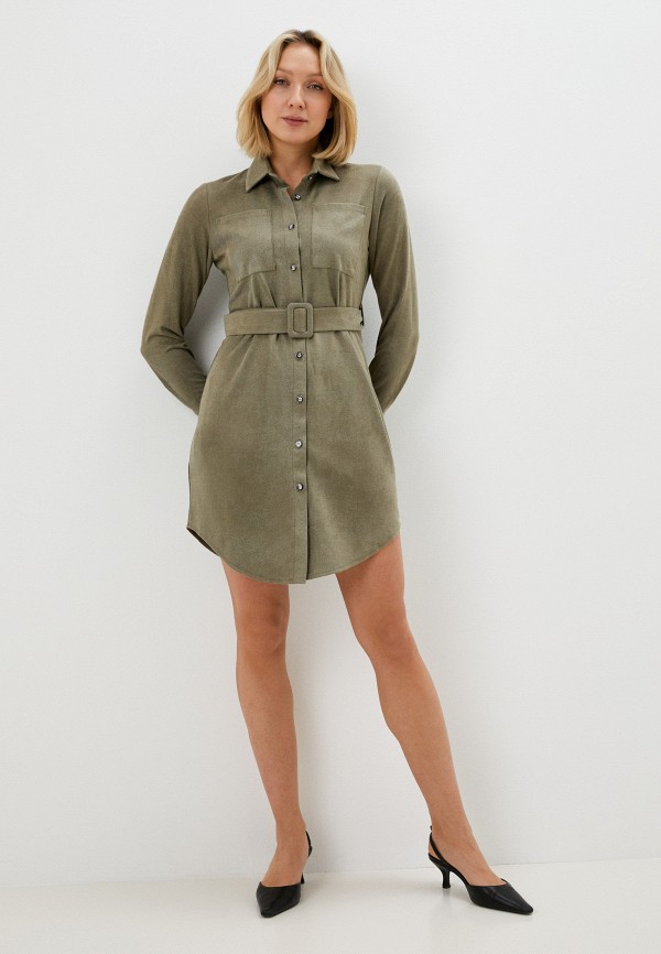 фото Платье olya stoforandova