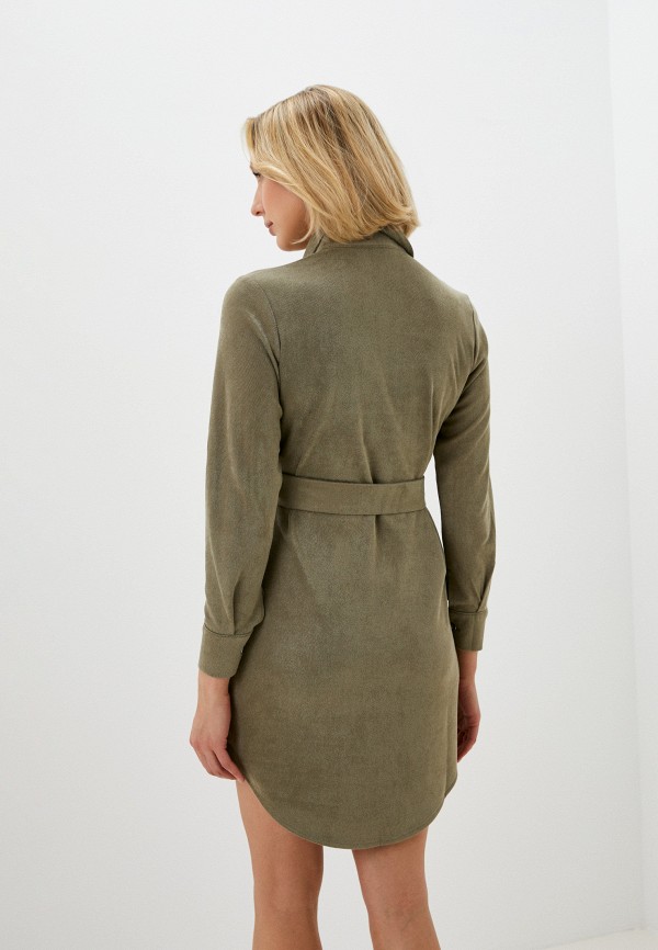 фото Платье olya stoforandova