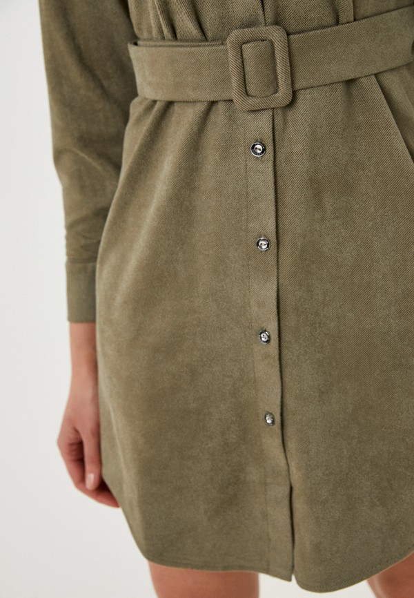 фото Платье olya stoforandova