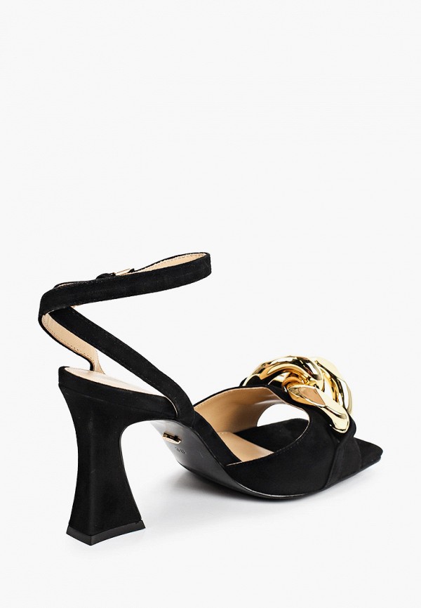 фото Босоножки vitacci