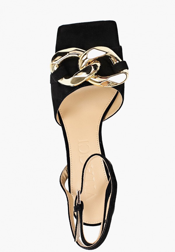 фото Босоножки vitacci