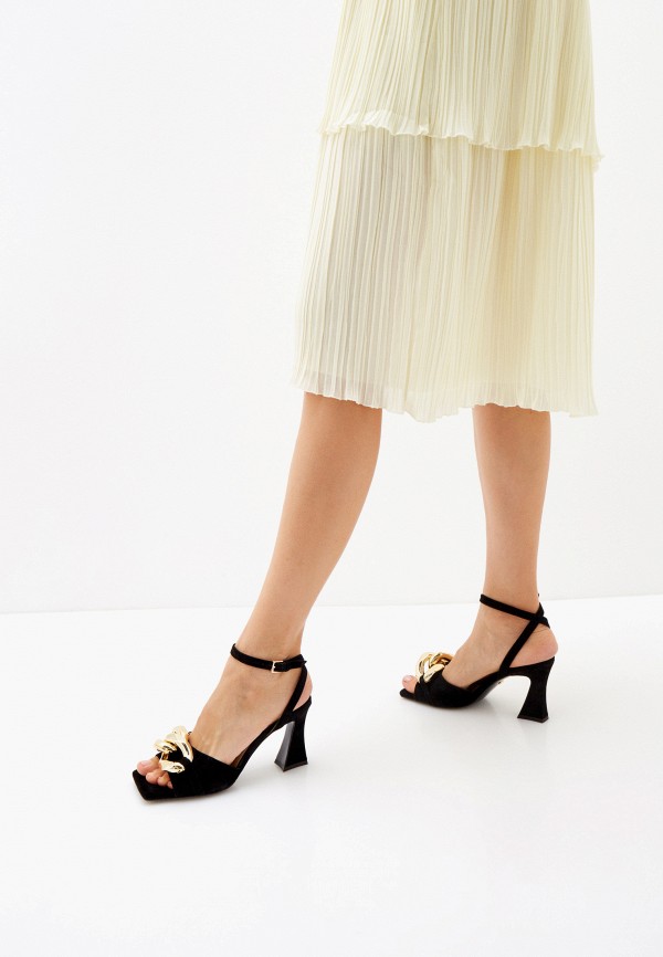 фото Босоножки vitacci