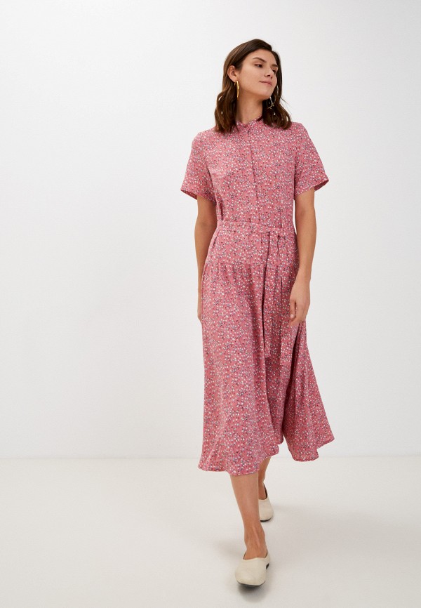 Платье Vladi Collection