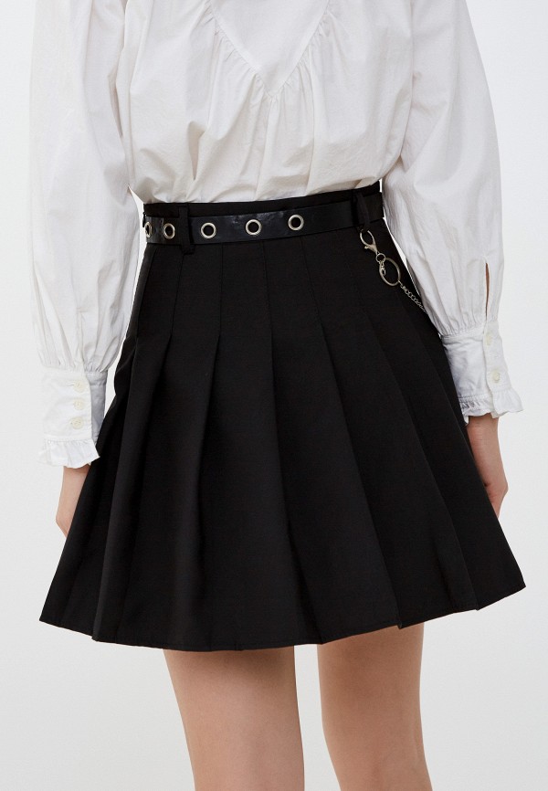 фото Юбка и ремень olya stoforandova