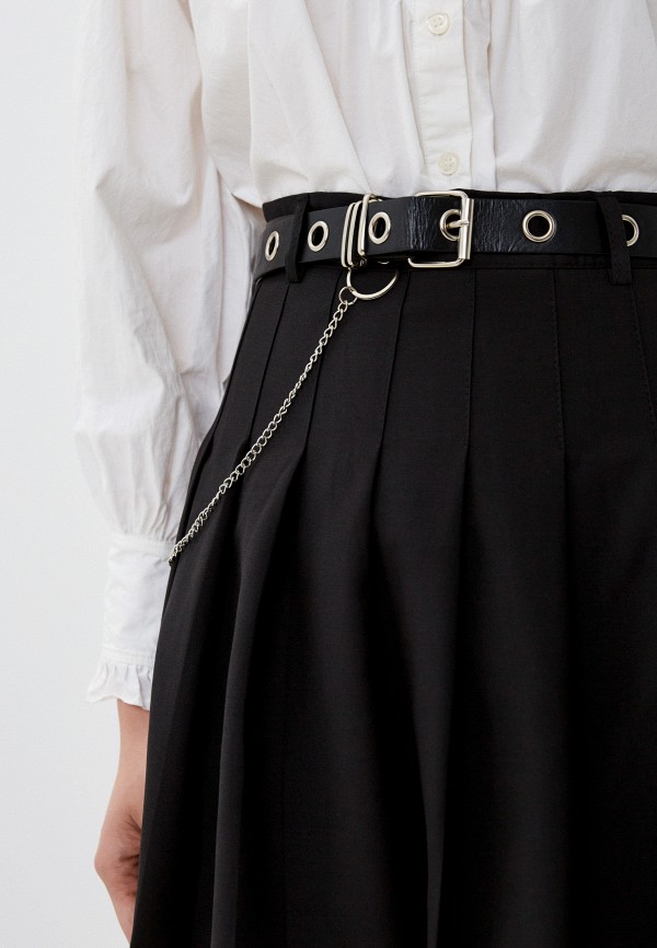 фото Юбка и ремень olya stoforandova