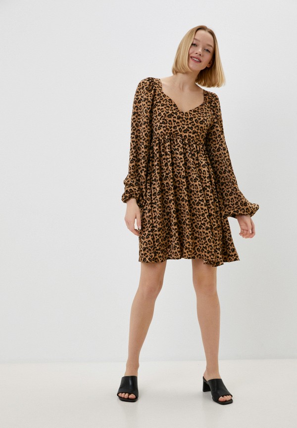 фото Платье olya stoforandova