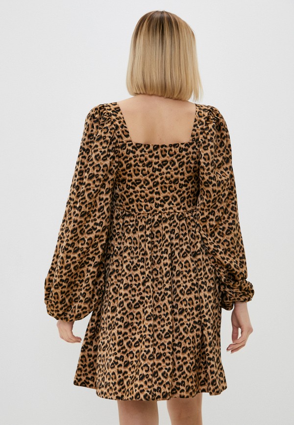 фото Платье olya stoforandova