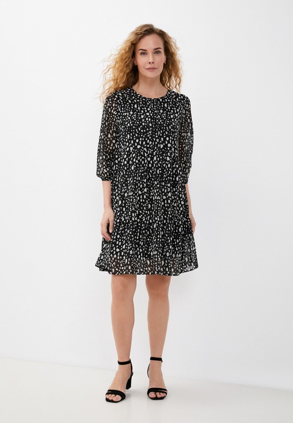 фото Платье olya stoforandova